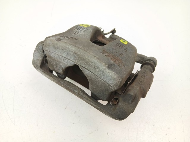 34119804730 BMW Суппорт тормозной передний правый купить в Сумы