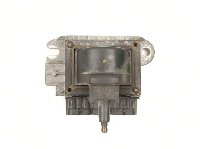 VOLVO 3412452 Катушка зажигания в наличии Николаев