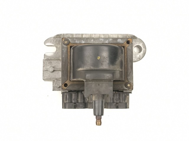 3412452 VOLVO Катушка зажигания купить в Ужгород