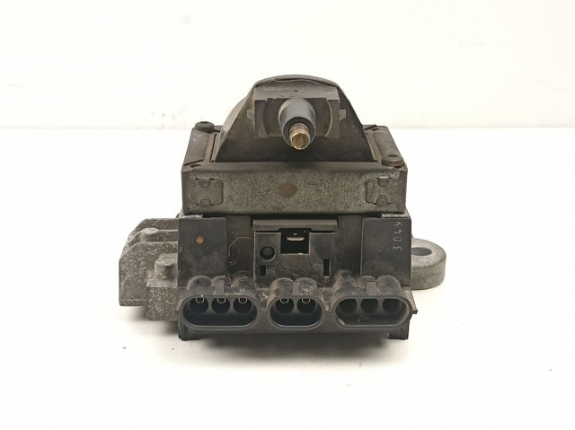 3412452 VOLVO Катушка зажигания купить в Хмельницкий