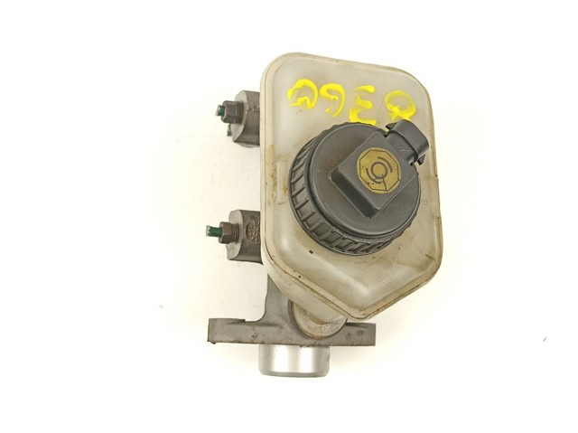 3492467 OPEL Цилиндр тормозной главный купить в Николаев