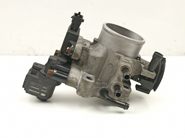 3512022600 HYUNDAI купить в Сумы