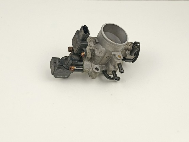 3512022600 HYUNDAI купить в Чернигов