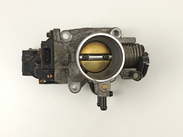 HYUNDAI 3512022600 в наличии Житомир