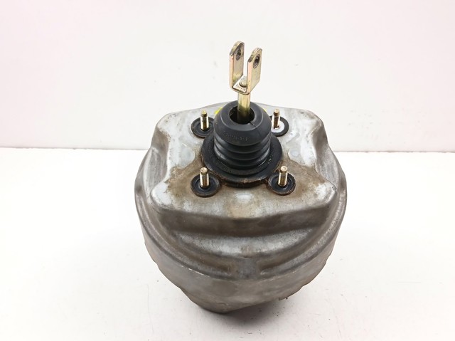 3516094 Усилитель тормозов купить Хмельницкий