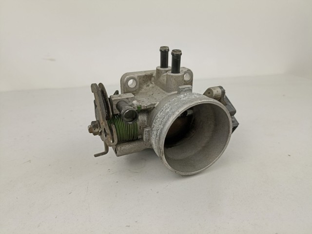 HYUNDAI 3517023000 Датчик дроссельной заслонки в наличии Одесса
