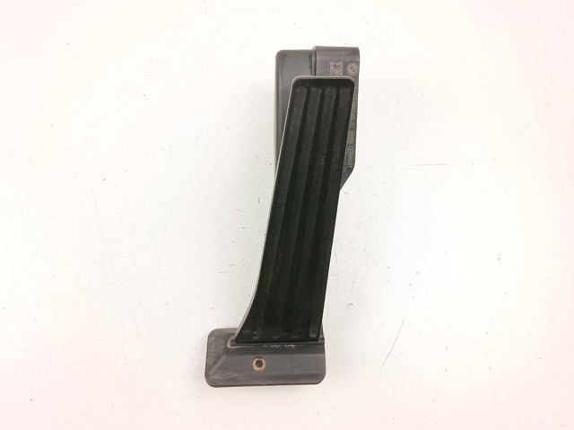 BMW 35426786588 Педаль газа в наличии Ужгород