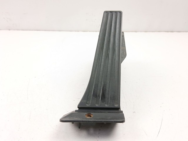 BMW 35426786588 Педаль газа в наличии Ровно