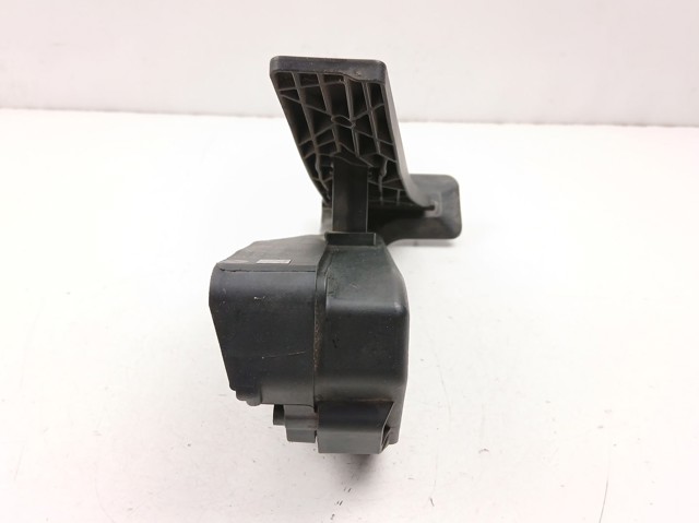 BMW 35426786588 Педаль газа в наличии Черновцы