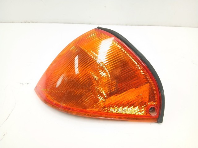 3560280EA0 SUZUKI Указатель поворота левый купить в Харьков