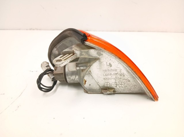 3560280EA0 SUZUKI Поворотник левый купить в Хмельницкий