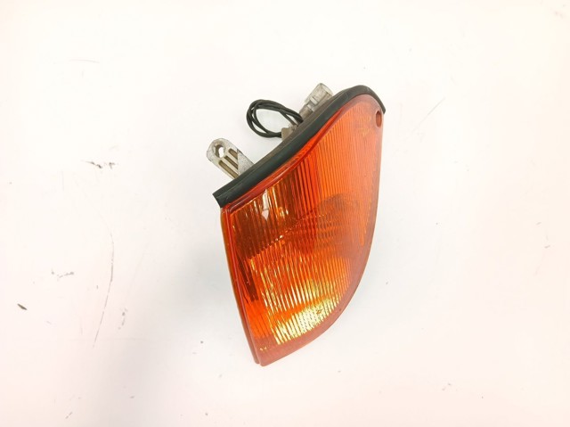3560280EA0 SUZUKI Поворотник левый купить в Ирпень