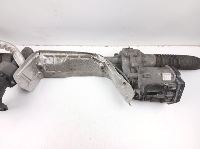 VOLVO 36011235 Рейка рулевая в наличии Полтава