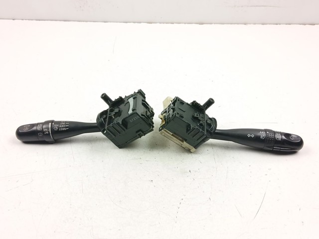 3721058J21 SUZUKI купить в Черкассы