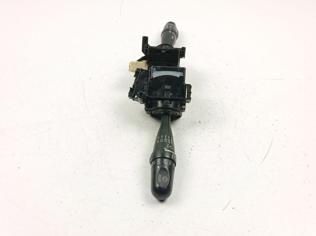 3721058J21 SUZUKI купить в Сумы