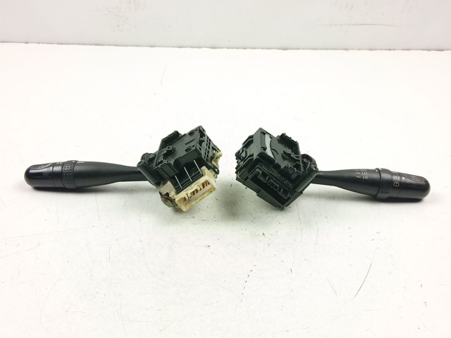 3721058J21 SUZUKI купить в Каменское