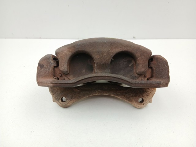 3754940 FORD купить в Украина