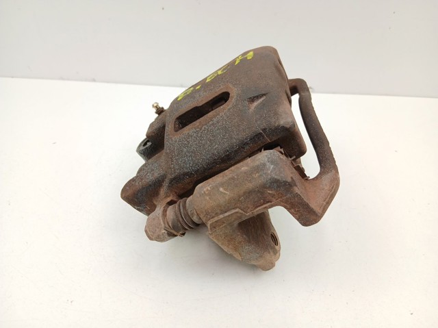 3754940 FORD купить в Киев
