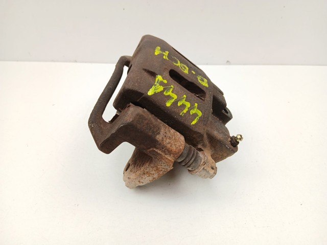3754940 FORD купить в Одесса