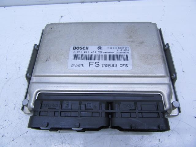 37820PLZE10 HONDA купить в Одесса