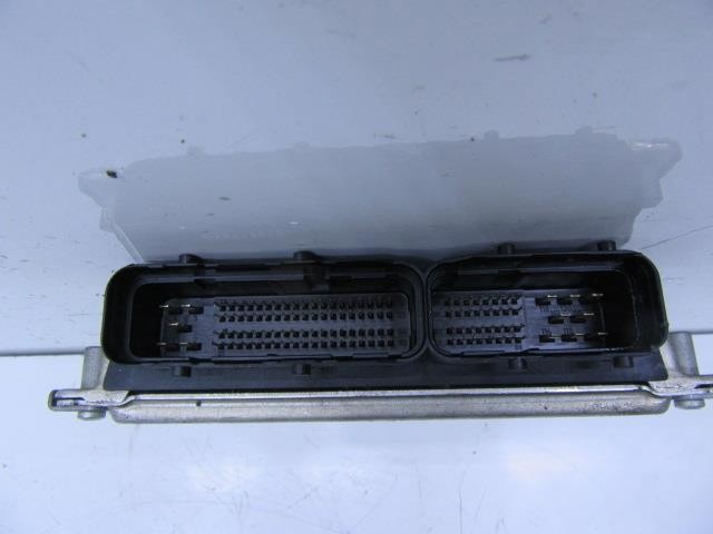 HONDA 37820PLZE10 в наличии Харьков