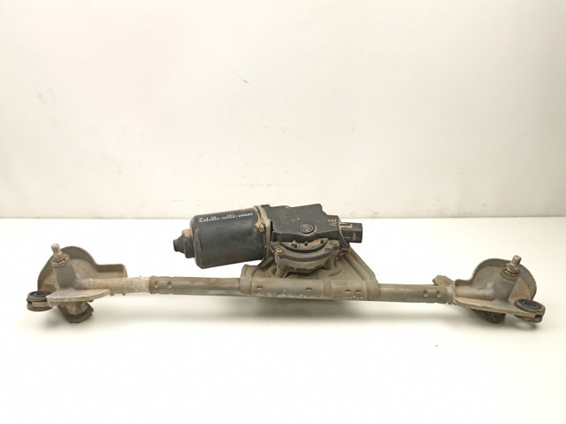 3811054G00 SUZUKI Мотор дворников купить в Ровно