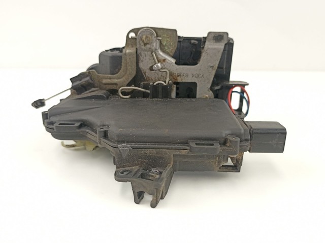 3B4839349 купить Кривой Рог