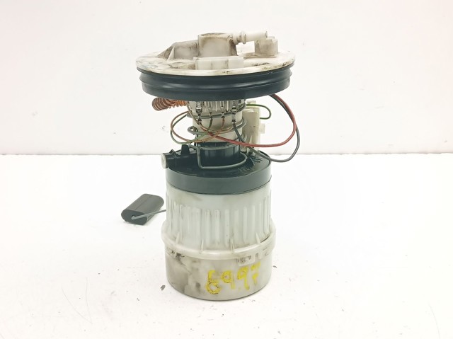 FORD 3M519H307AV Бензонасос в наличии Житомир