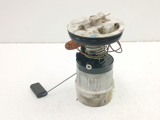 3M519H307AV Бензонасос купить Ровно