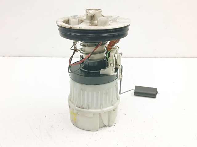 3M519H307AV Бензонасос купить Днепр
