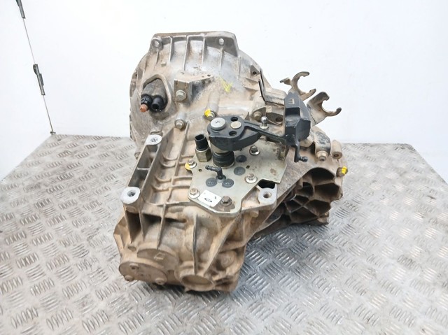 3S4R7201BD FORD купить в Чернигов