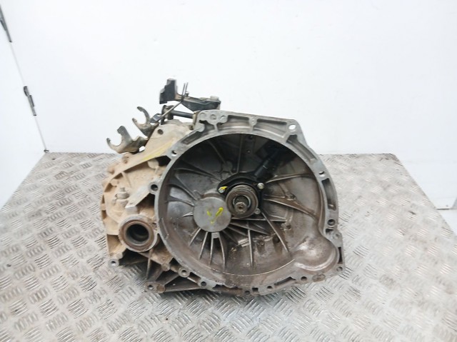 3S4R7201BD FORD купить в Харьков