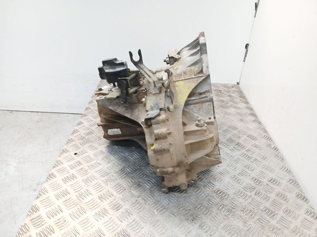 3S4R7201BD FORD купить в Винница