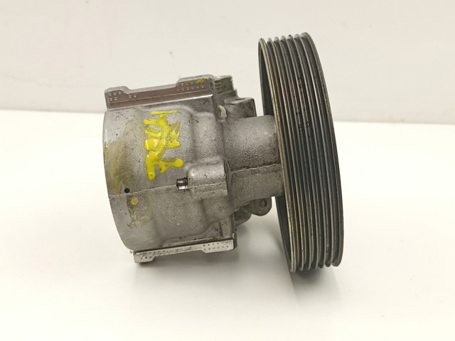 4007TC PEUGEOT Насос ГУР купить в Украина