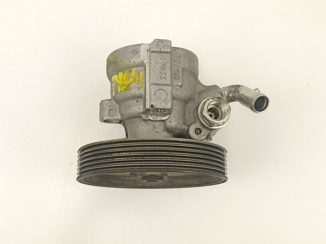 4007TC PEUGEOT Насос ГУР купить в Запорожье