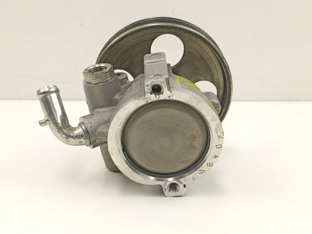 4007TC PEUGEOT Насос ГУР купить в Хмельницкий