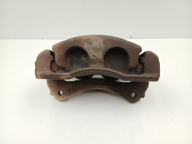 FORD 4130885 Колодки тормозные передние дисковые в наличии Львов