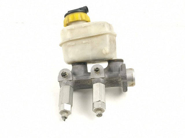 426296 GM Цилиндр тормозной главный купить в Киев