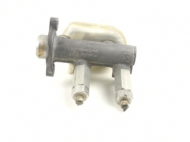 426296 GM Главный тормозной цилиндр купить в Запорожье