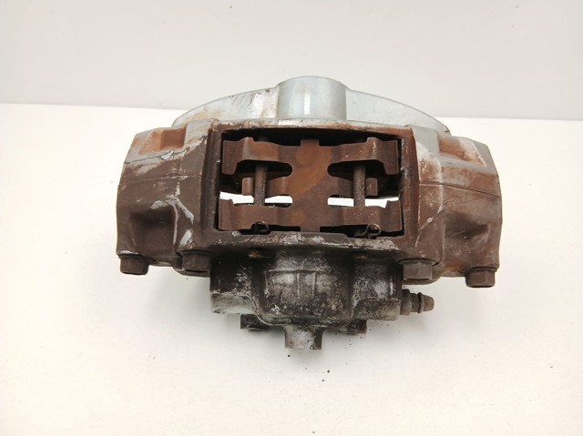 44001JL00A NISSAN Суппорт тормозной задний правый купить в Полтава