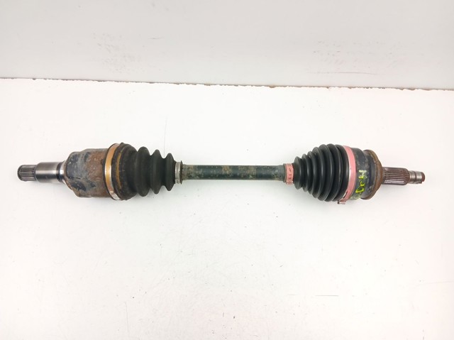 4410178K00 SUZUKI Правая полуось купить в Хмельницкий