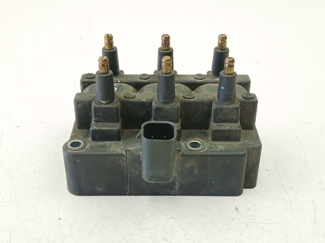 CHRYSLER 4443971 Катушка зажигания в наличии Львов