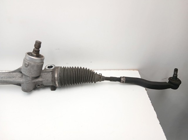 4550002140 TOYOTA Рейка рулевая купить в Каменское