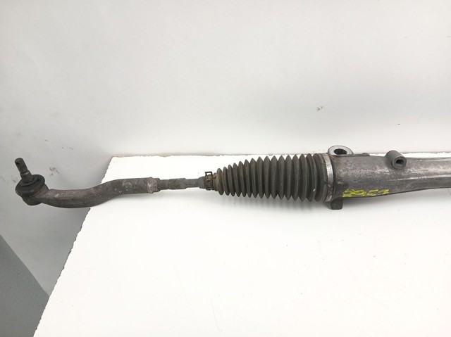 4550002140 TOYOTA Рейка рулевая купить в Киев
