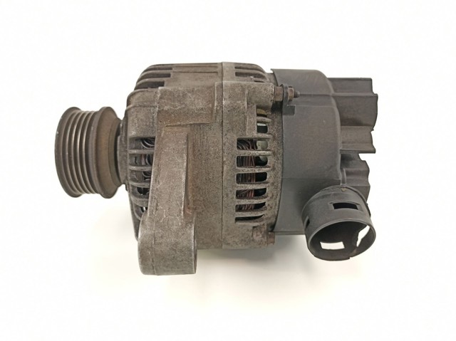 FIAT 46231705 Генератор в наличии Запорожье