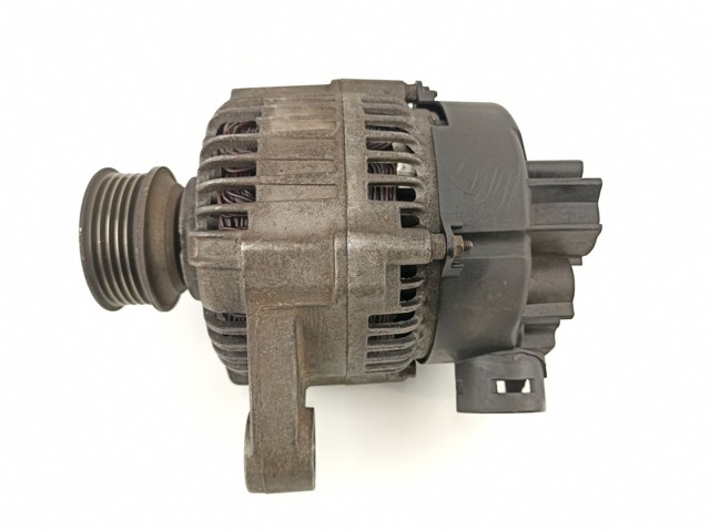 FIAT 46231705 Генератор в наличии Киев