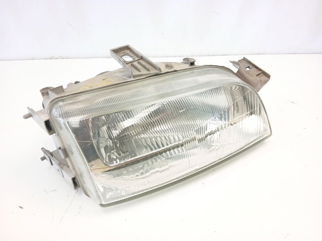 FIAT 46407145 Правая фара в наличии Черкассы