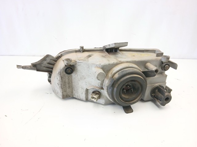 FIAT 46407145 Фара правая в наличии Ужгород