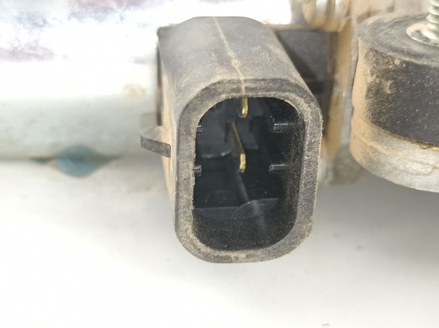 FIAT 46459548 Стеклоподъемник передней левой двери в наличии Днепр