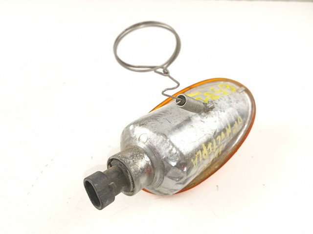 46512541 FIAT Поворотник правый купить в Сумы